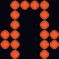 45.41.153.24