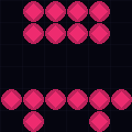 45.41.153.241