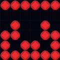 45.41.153.242