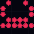 45.41.153.243