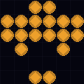 45.41.153.244