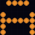 45.41.153.245