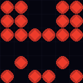 45.41.153.247