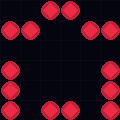 45.41.153.25