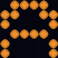 45.41.153.251