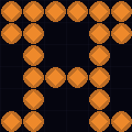 45.41.153.252