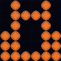 45.41.153.253