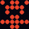 45.41.153.255