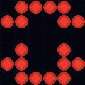 45.41.153.26