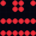45.41.153.28