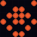 45.41.153.30
