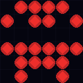 45.41.153.31