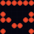 45.41.153.32