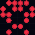 45.41.153.33