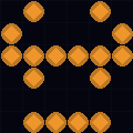 45.41.153.34