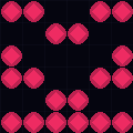 45.41.153.38