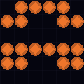 45.41.153.42