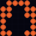 45.41.153.48