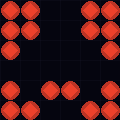 45.41.153.49