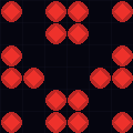 45.41.153.50