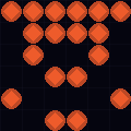 45.41.153.51