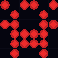 45.41.153.52