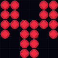 45.41.153.58