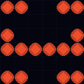 45.41.153.60