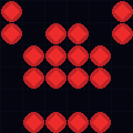45.41.153.61