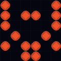45.41.153.64