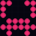 45.41.153.66