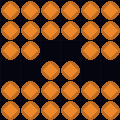 45.41.153.70