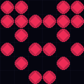 45.41.153.72