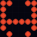 45.41.153.74