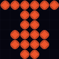 45.41.153.75