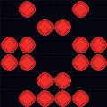 45.41.153.76