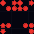 45.41.153.80