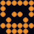 45.41.153.86