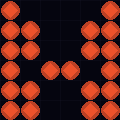 45.41.153.87