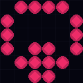 45.41.153.90