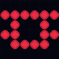 45.41.153.92