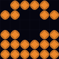 45.41.153.93
