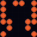 45.41.153.94