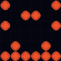 45.41.153.95