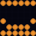 45.41.153.98