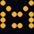 45.41.154.100