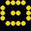 45.41.154.104