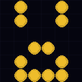 45.41.154.107