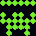 45.41.154.114