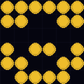 45.41.154.120